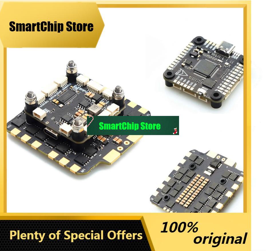 Betaflight Fc F7 - SmCpF405 F722 F7 비행 컨트롤러 FC