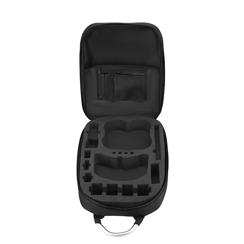 배낭 Duricrust 방수 가방 FPV 안경 V 2/ - Drone Carrying Case 리뷰 및 가격