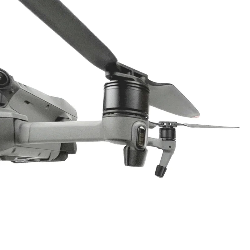 DJI Mavic 3 / Mavic 3pro / Mav - Drone Landing Pad 리뷰 및 가격