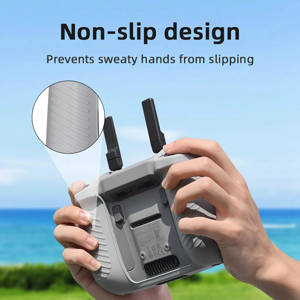 DJI NEO 2/Mini 5 Pro/Air 3S 드론 - Drone Propeller Holder 리뷰 및 가격