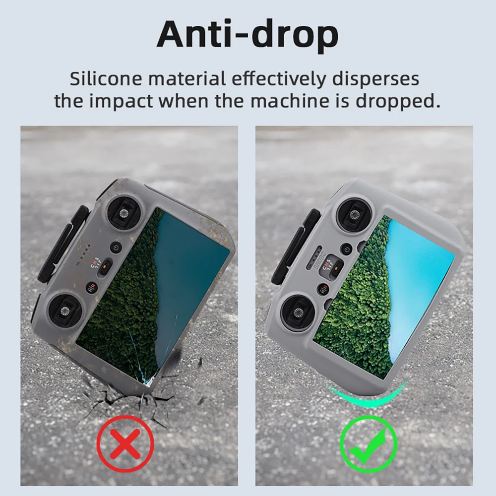 DJI NEO 2/Mini 5 Pro/Air 3S 드론 - Drone Propeller Holder 리뷰 및 가격
