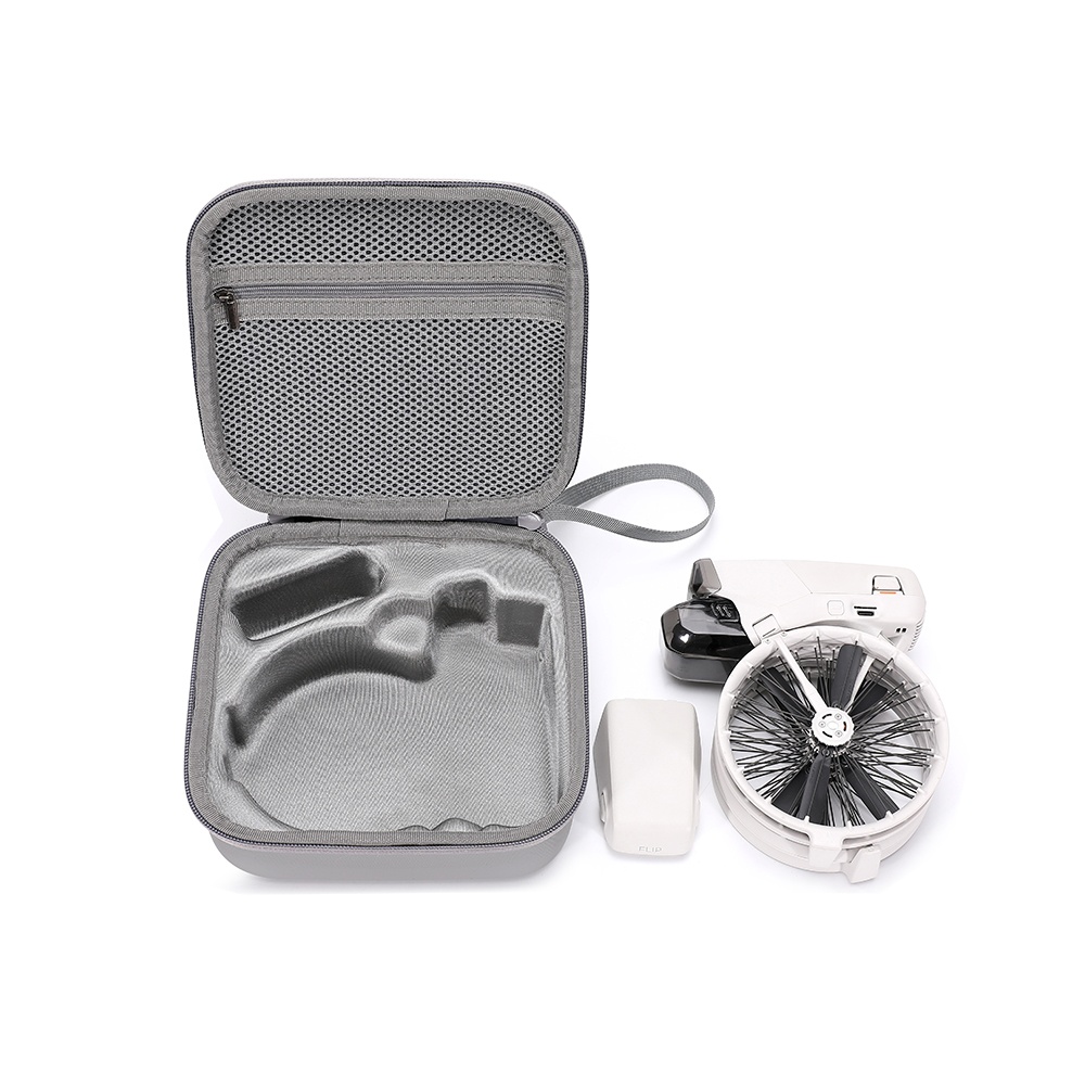 DJI FLIP 보관 가방 바디 오거나이저 FLIP 보 - Drone Carrying Case 리뷰 및 가격