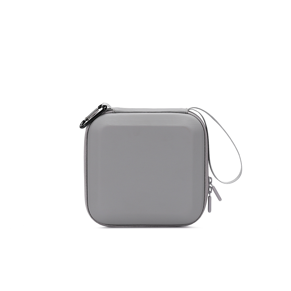DJI FLIP 보관 가방 바디 오거나이저 FLIP 보 - Drone Carrying Case 리뷰 및 가격