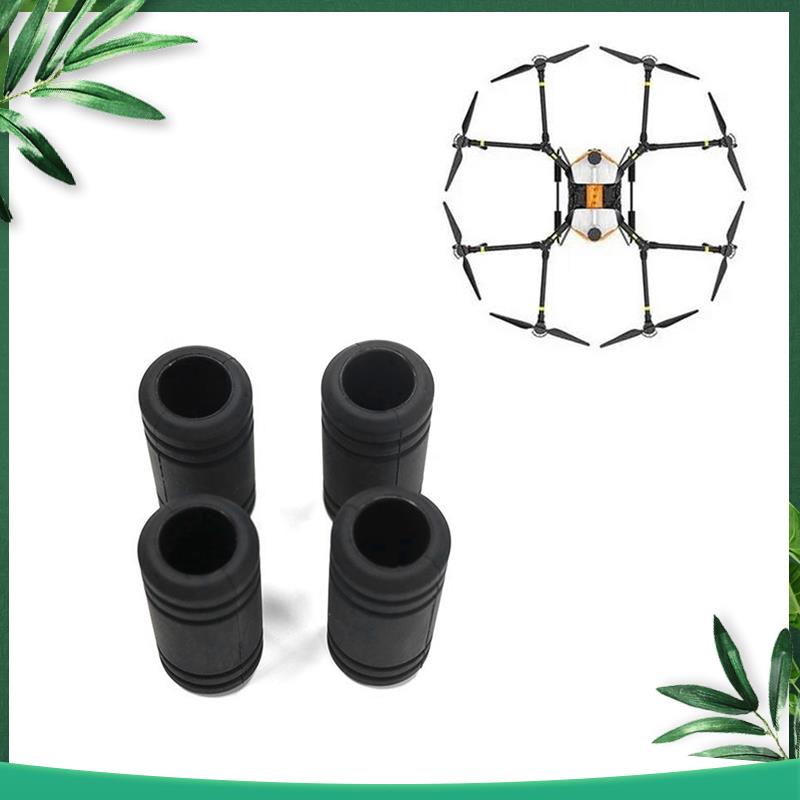 YSS-4Pcs EFT Φ32xφ20x70 랜딩 기어  - Drone Landing Pad 리뷰 및 가격