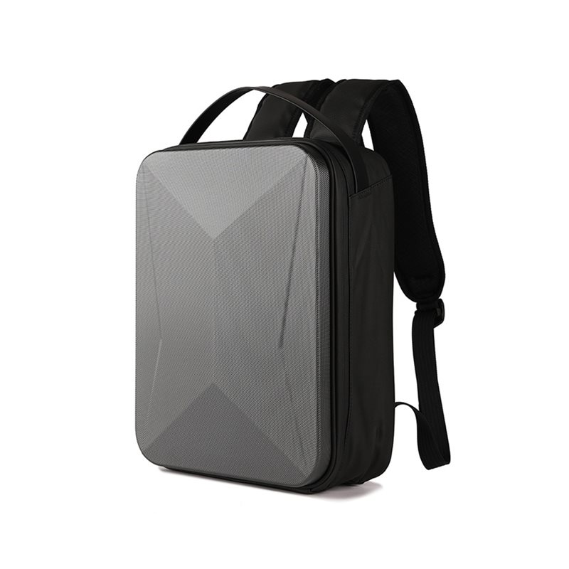 DJI Neo 2 Motion Fly More 콤보 드 - Drone Backpack 리뷰 및 가격