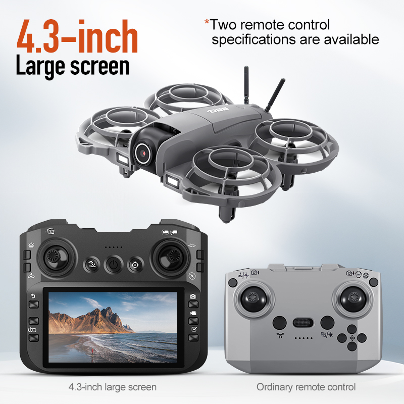 D26 드론 4K 항공 HD 180 °   카메라 드론 - Drone Battery Charger 리뷰 및 가격
