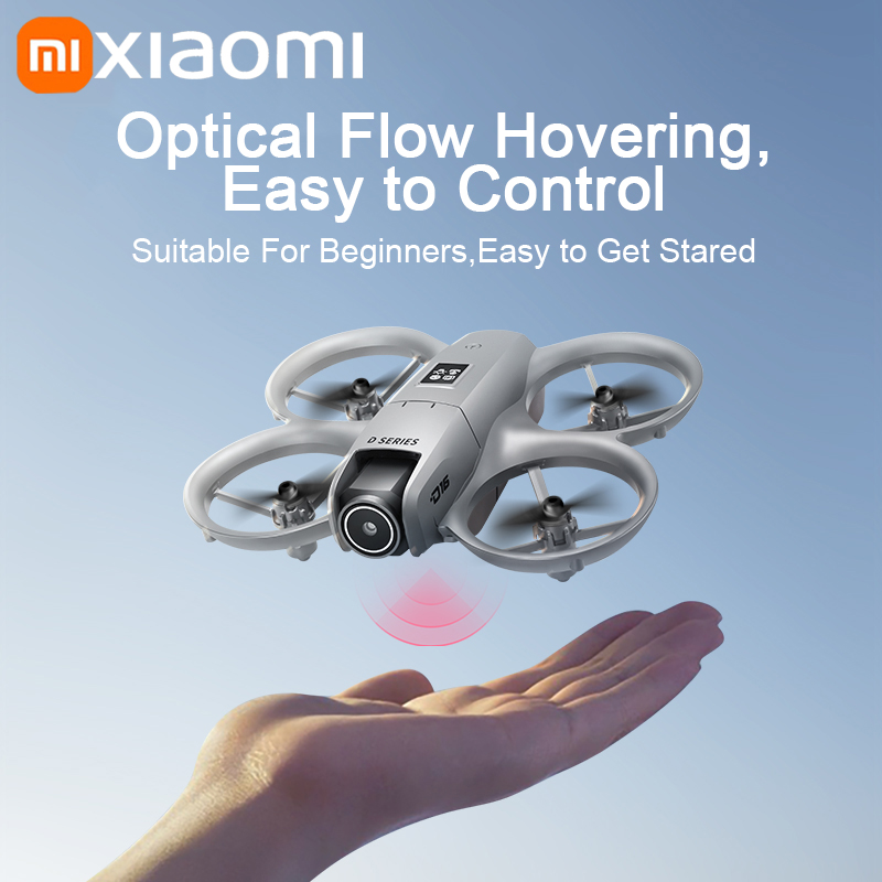 샤오미 D16 GPS 드론 8K 항공 HD 전문가용 듀 - Drone Battery Charger 리뷰 및 가격