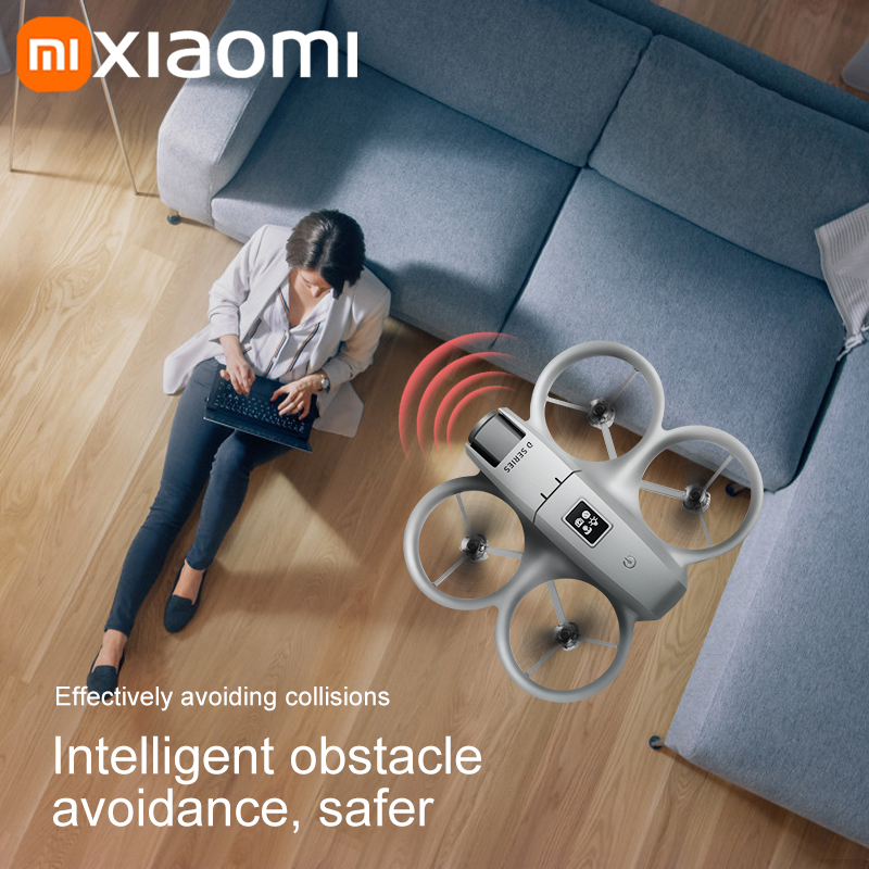 샤오미 D16 GPS 드론 8K 항공 HD 전문가용 듀 - Drone Battery Charger 리뷰 및 가격