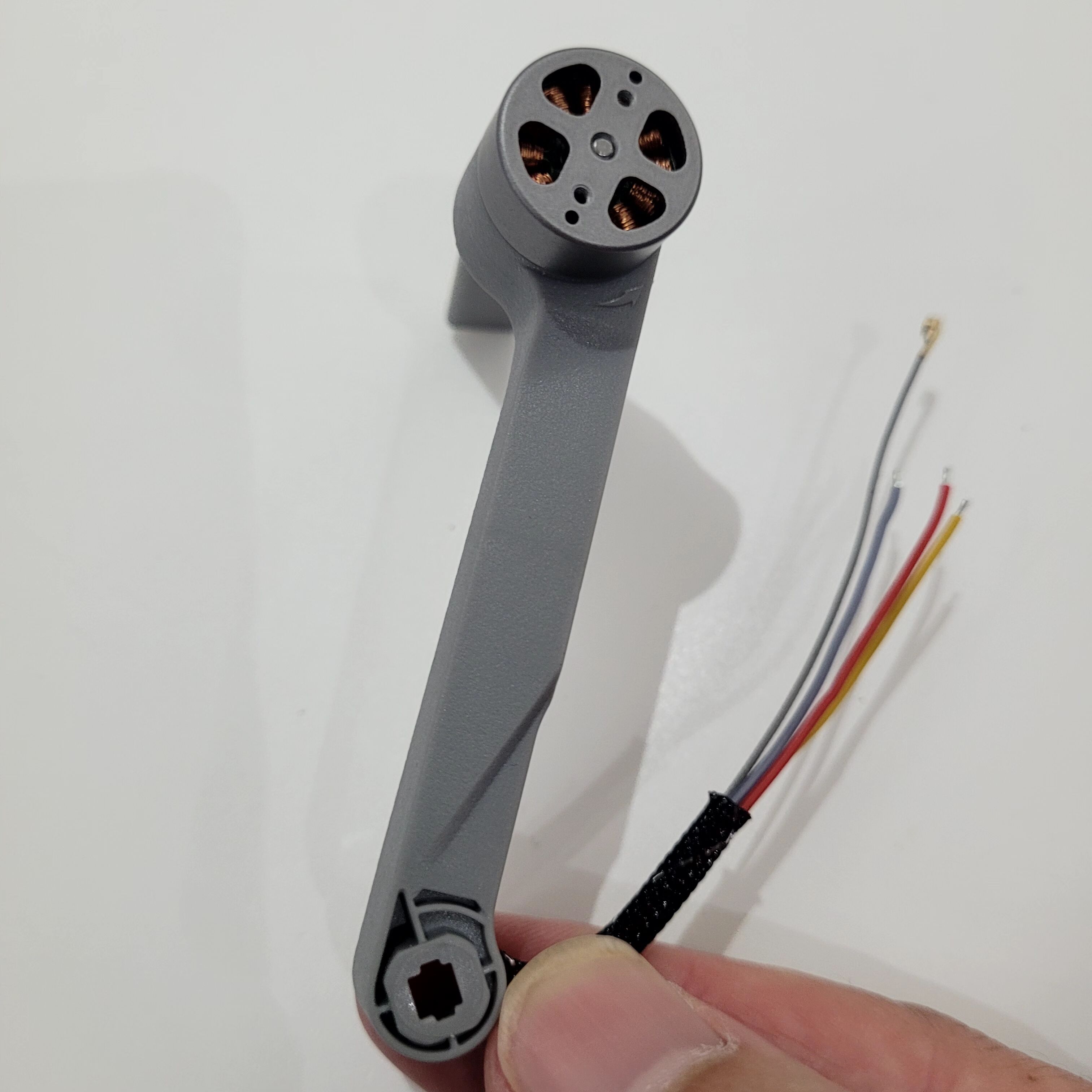C-FLY CFLY Faith 미니 드론 RC 쿼드콥터 - Holy Stone Drone Hs440 리뷰 및 가격