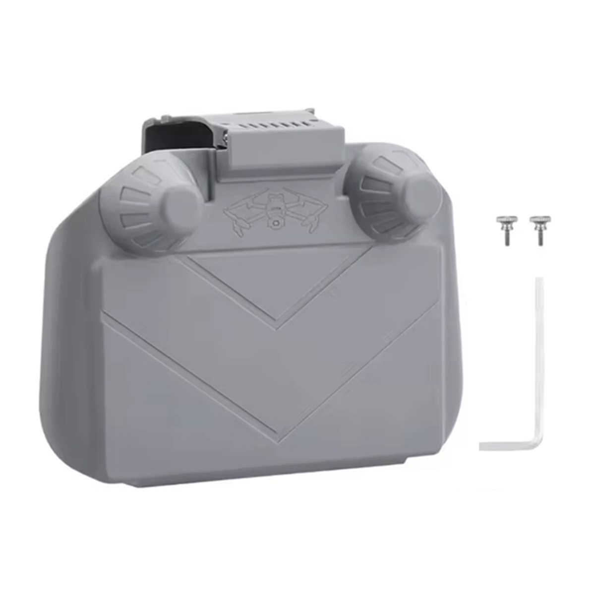 DT75BG 4 Pro/Mini 4 Pro/Air 3S - Drone Sun Shade 리뷰 및 가격