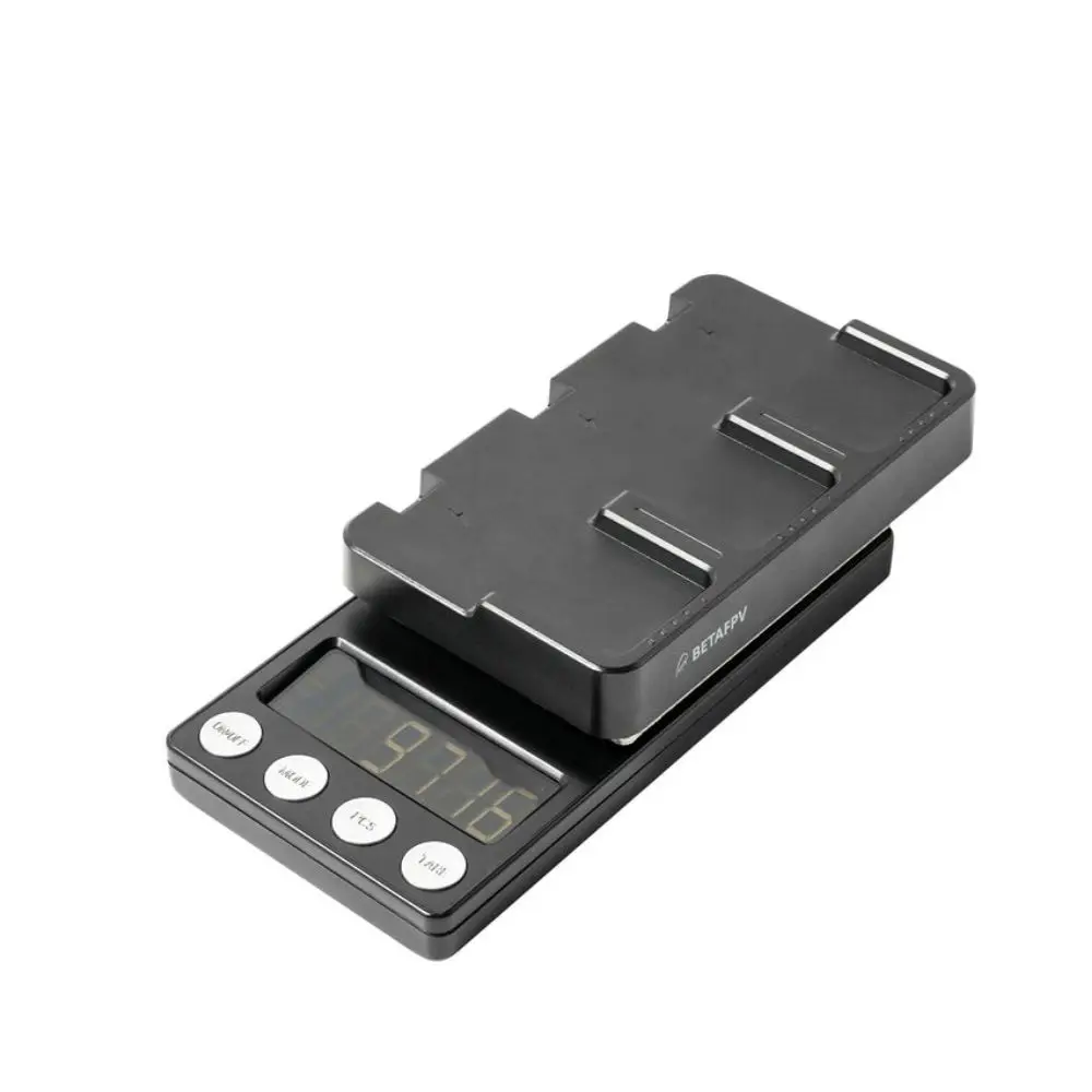 BETAFPV Aquila20 3방향 충전 허브 45W - Drone Charging Hub 리뷰 및 가격
