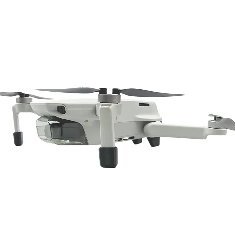 4개입 발판 보호 커버, DJI Mavic Mini / - Drone Landing Pad 리뷰 및 가격