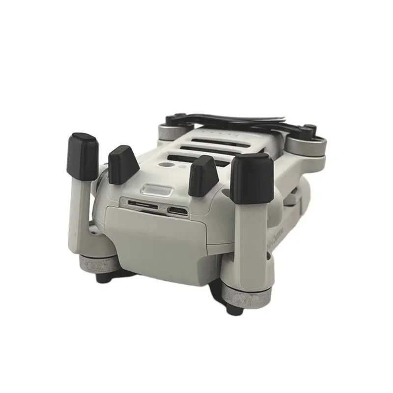 4개입 발판 보호 커버, DJI Mavic Mini / - Drone Landing Pad 리뷰 및 가격