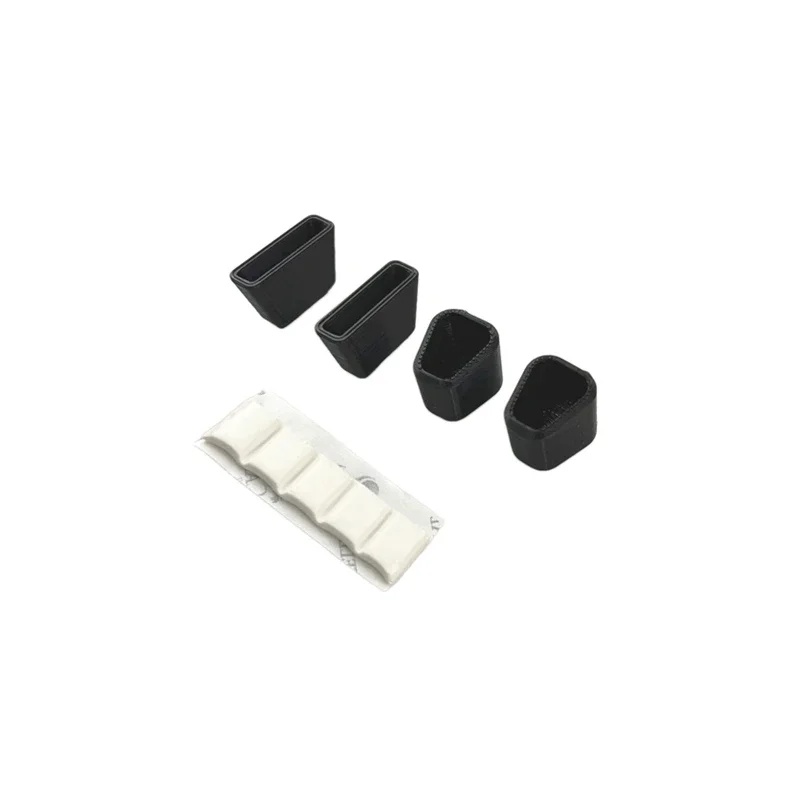 4개입 발판 보호 커버, DJI Mavic Mini / - Drone Landing Pad 리뷰 및 가격