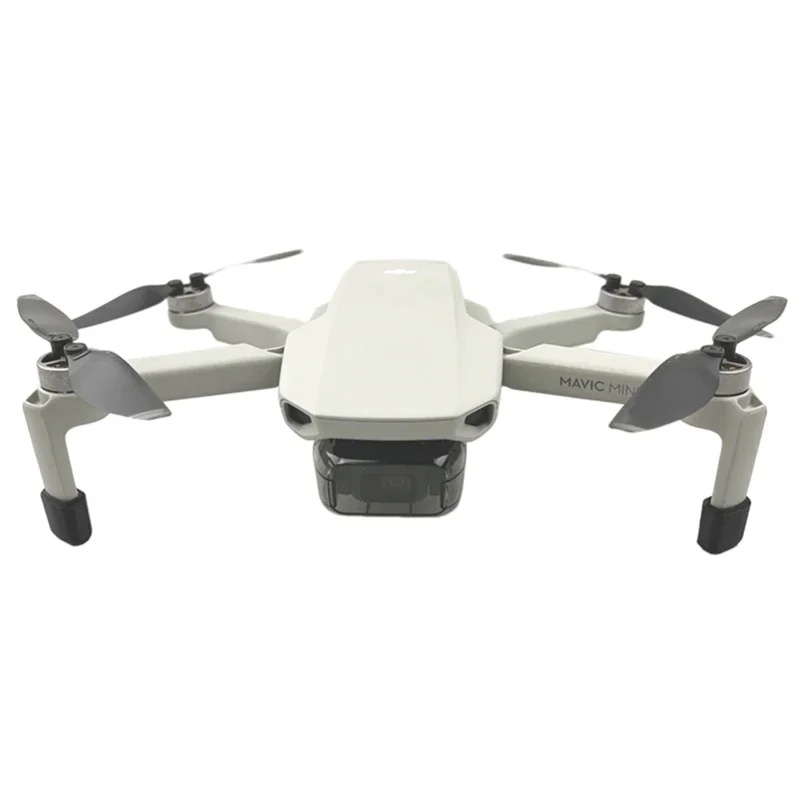 4개입 발판 보호 커버, DJI Mavic Mini / - Drone Landing Pad 리뷰 및 가격