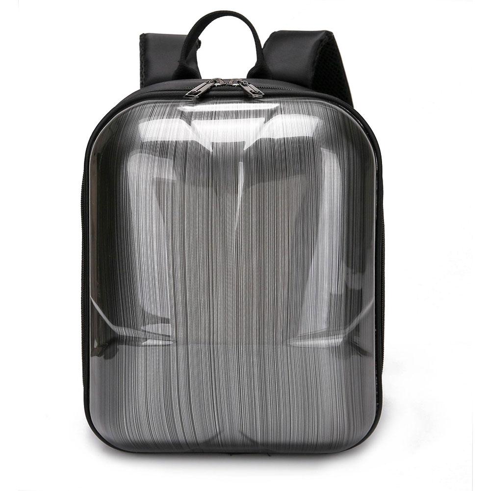 Dji Avata 360 드론 본체 및 리모컨용 하드  - Drone Backpack 리뷰 및 가격