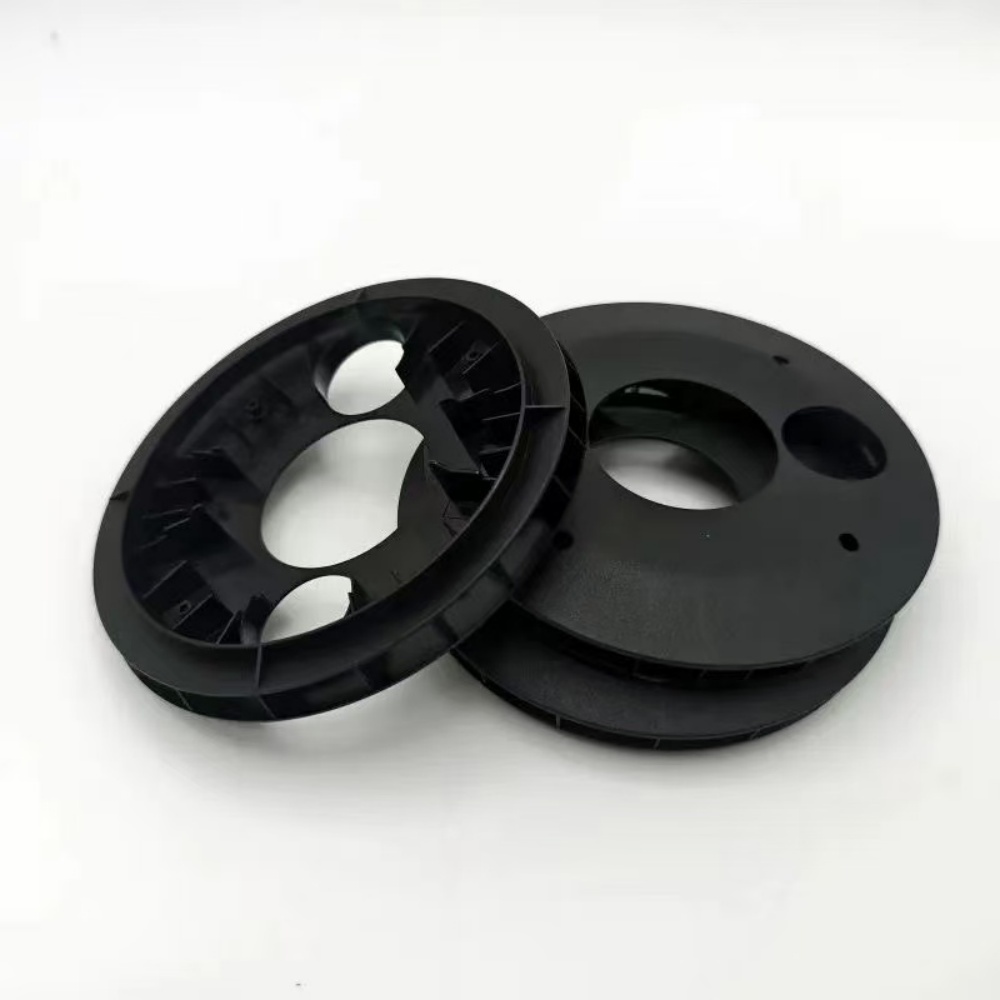 4pcs Agras DJI T50/T40/T20P 모터 - Drone Controller Hood 리뷰 및 가격