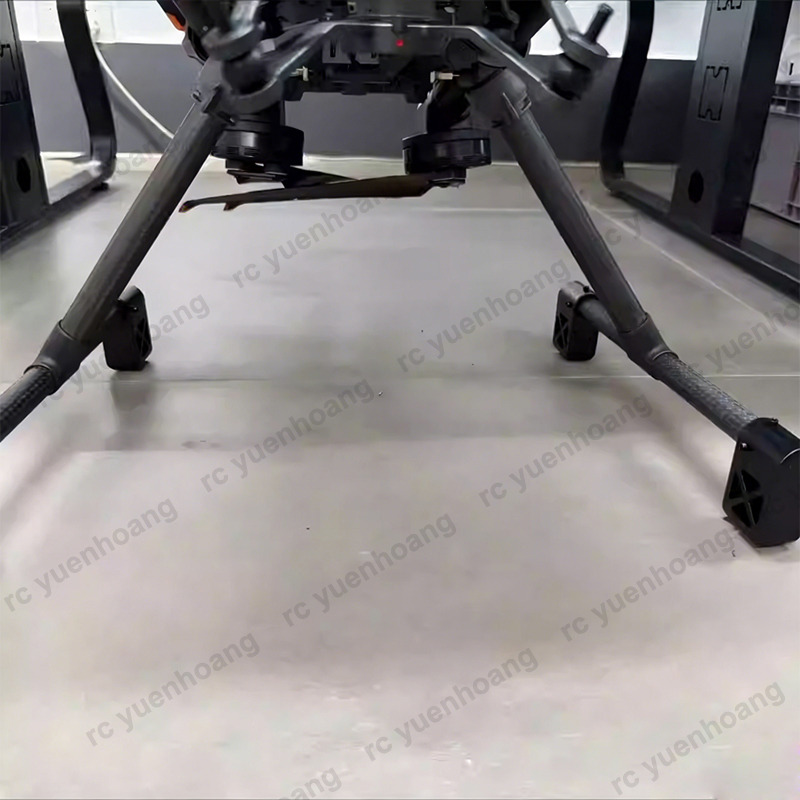 DJI M400 M350 RTK M300 RTK RC  - Drone Landing Pad 리뷰 및 가격