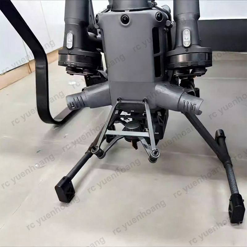 DJI M400 M350 RTK M300 RTK RC  - Drone Landing Pad 리뷰 및 가격