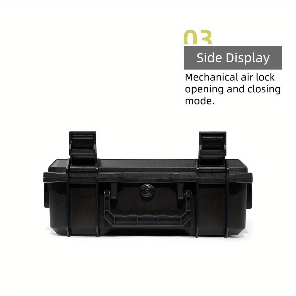 DJI 플립 하드쉘 보관 케이스, RC N3/RC 2와 - Drone Carrying Case 리뷰 및 가격