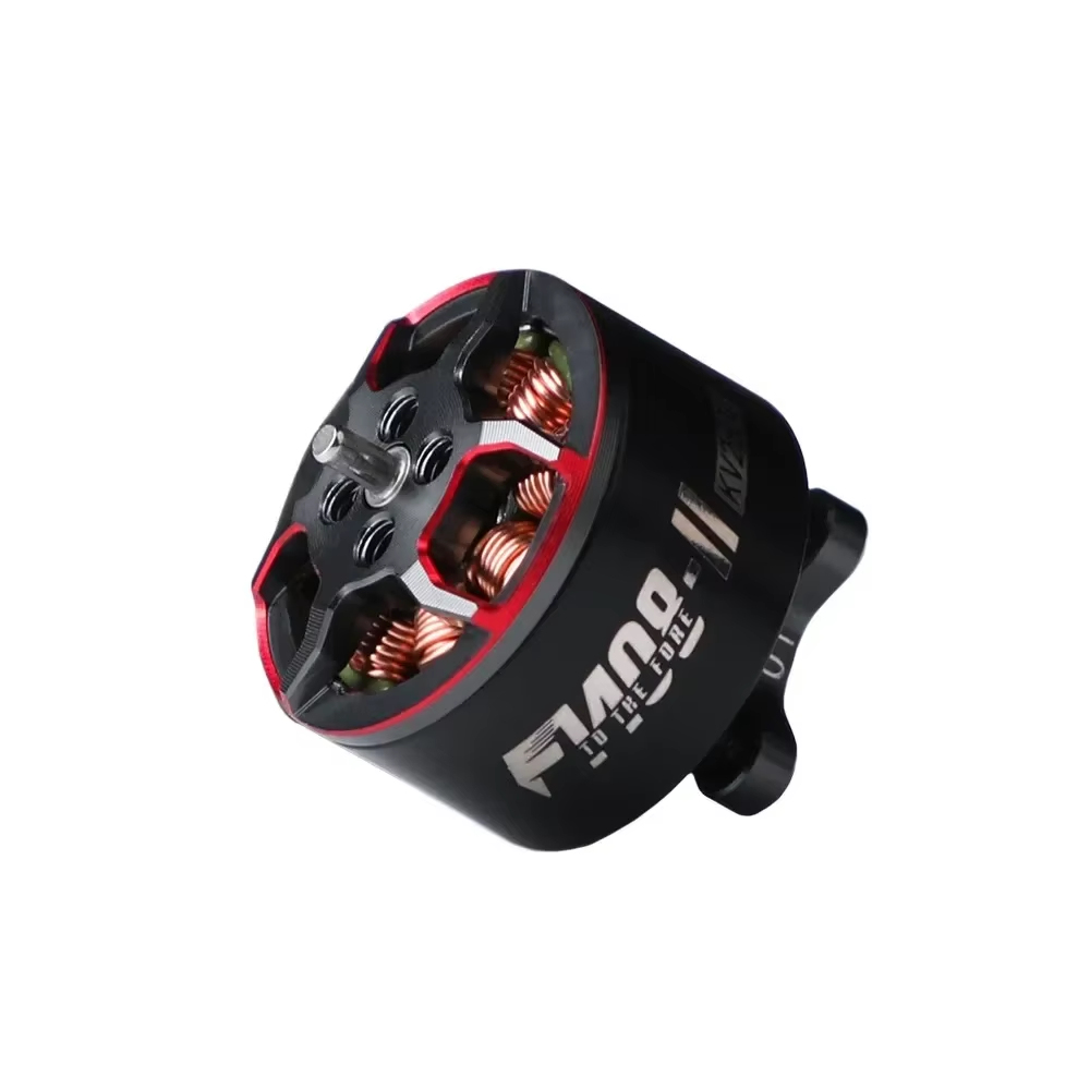 T-Motor F1408 II Cinewhoop 모터  - Drone Backpack 리뷰 및 가격