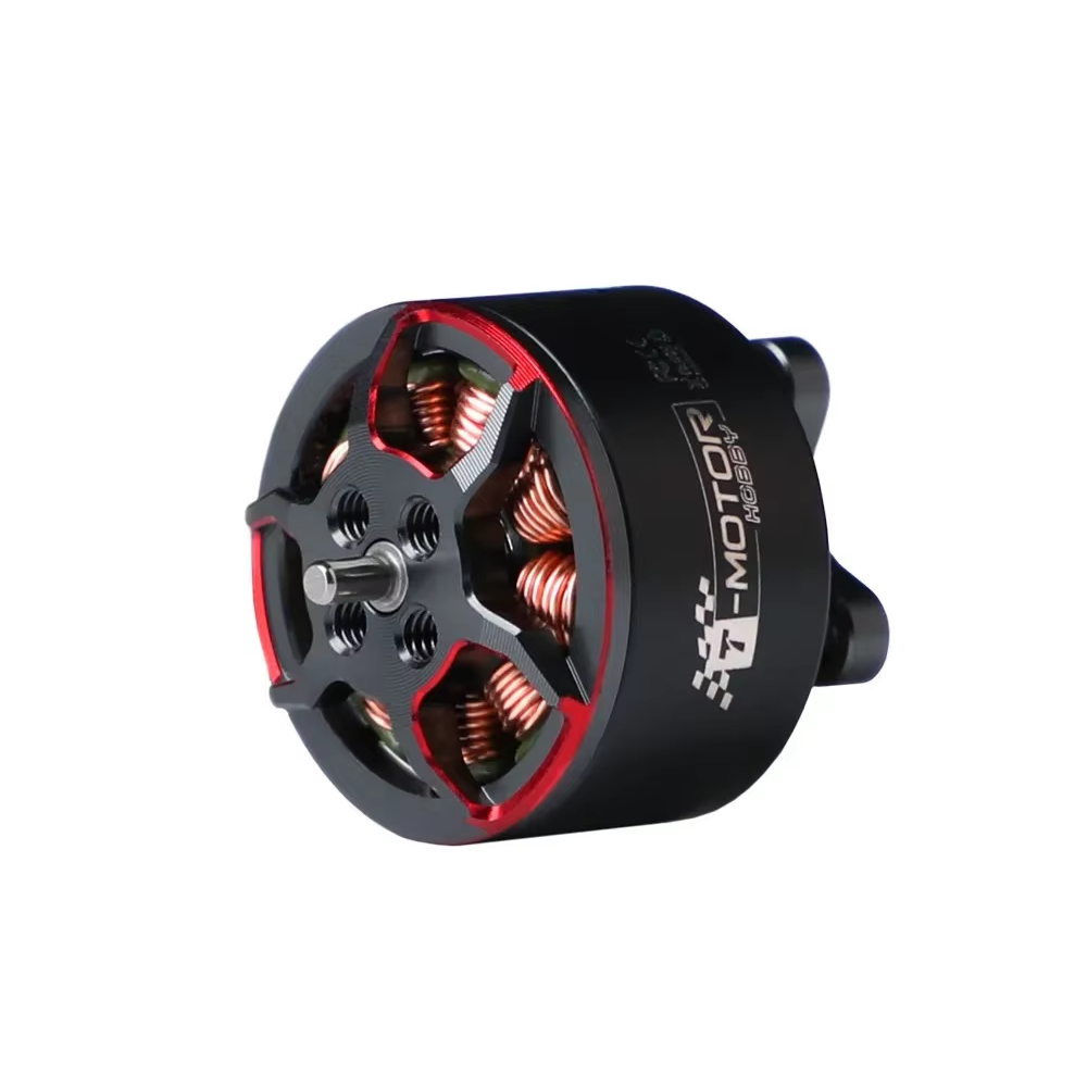 T-Motor F1408 II Cinewhoop 모터  - Drone Backpack 리뷰 및 가격