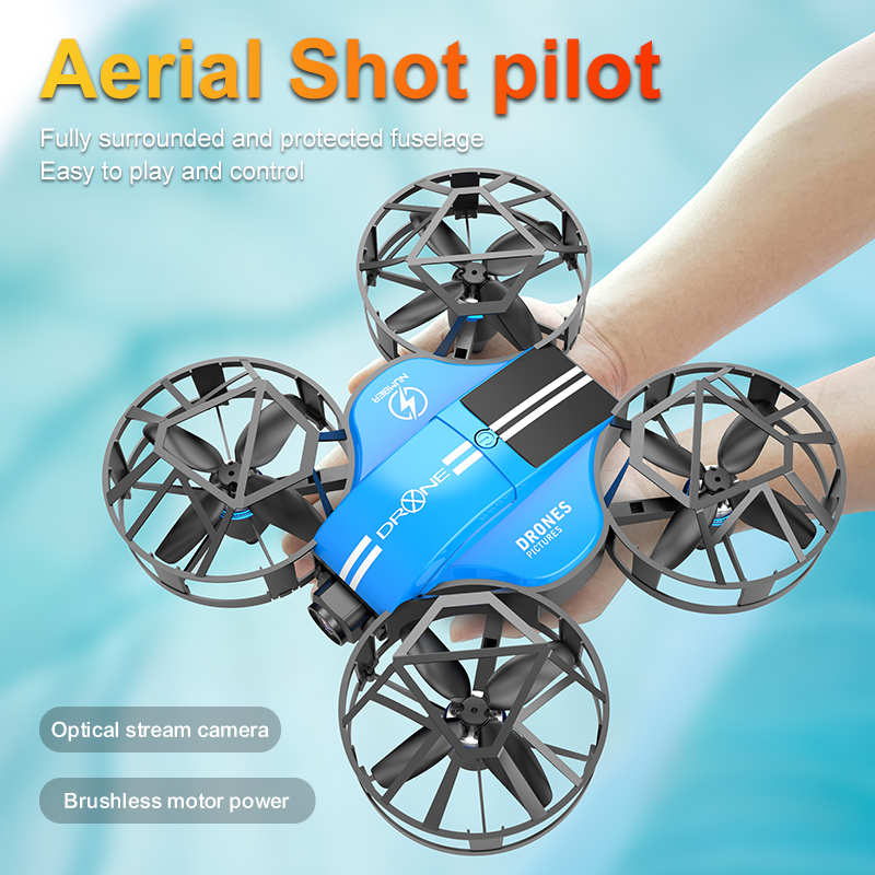 NEW 미니 드론 812PRO 전문가용 HD 항공 드론 - Drone Battery Charger 리뷰 및 가격