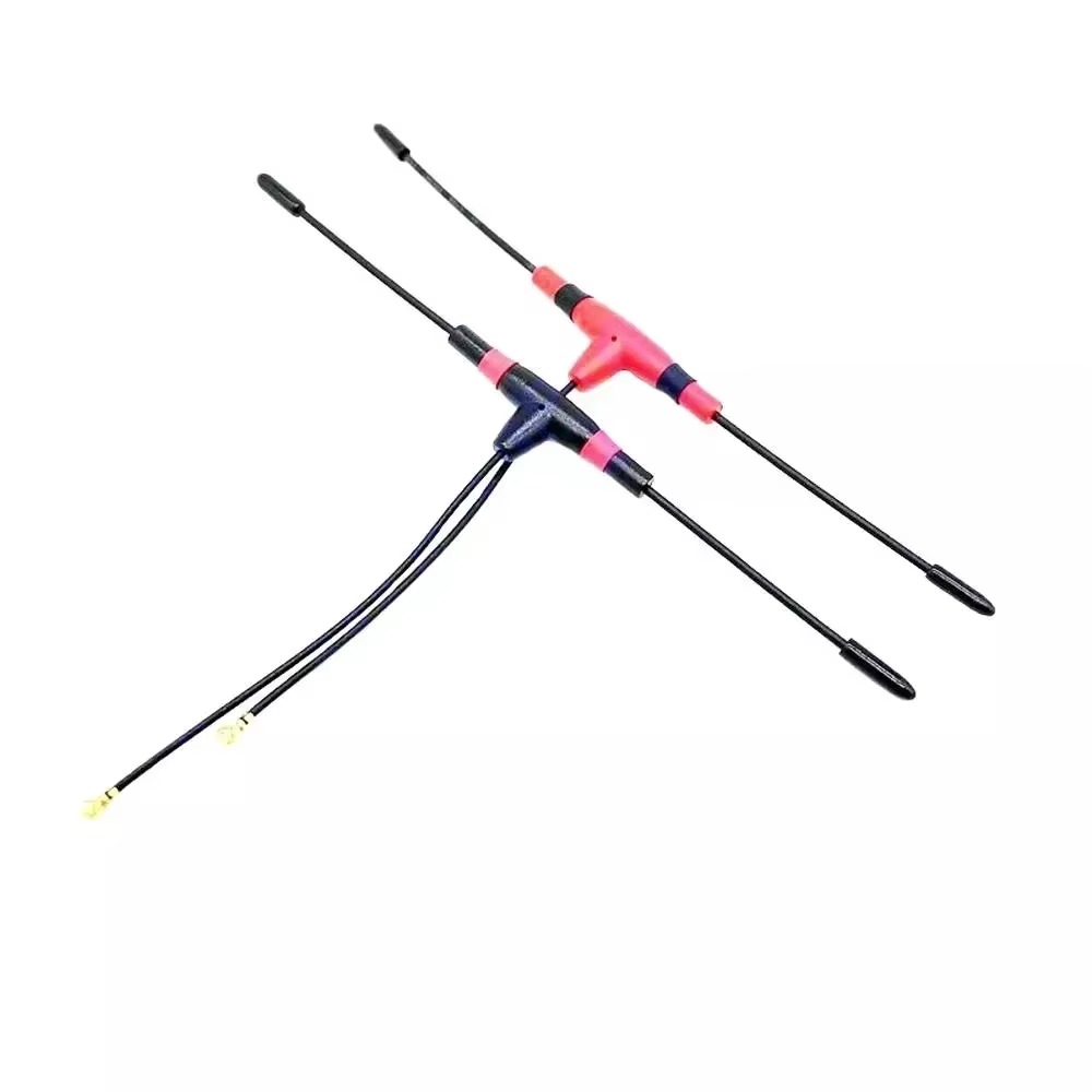 TBS Crossfire 수신기 RC FPV 레이싱 장 - Tbs Fpv Crossfire 리뷰 및 가격