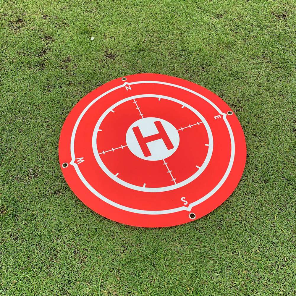 ABDW-60CM 드론 랜딩 패드 접이식 휴대용 랜딩  - Drone Landing Pad 리뷰 및 가격